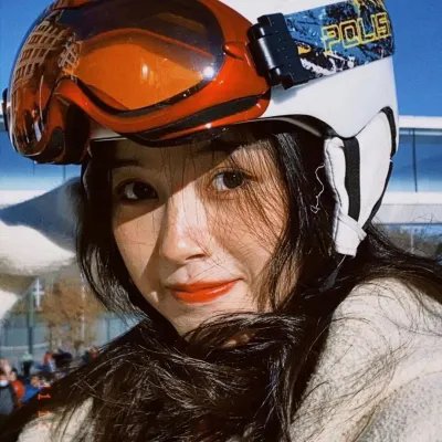 间谍一家亲