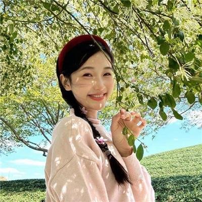 鲨颤
