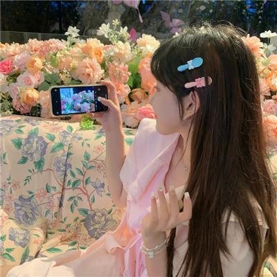 主人公