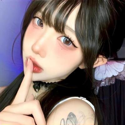 恶鬼公寓143