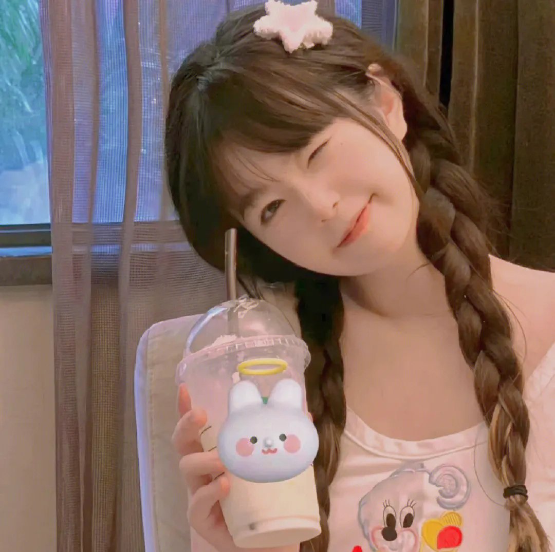 咲夜妖怪传