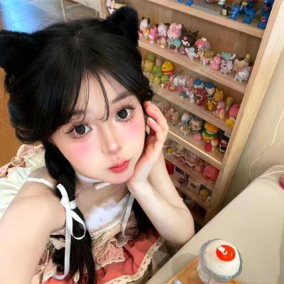 我家浴室的状况