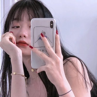小孩儿