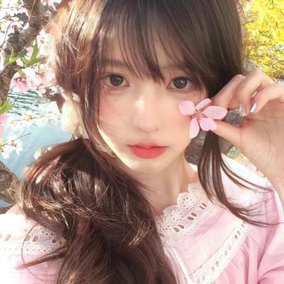 禁欲大佬他沦陷了