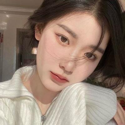伯纳德与休伊