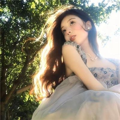 雾影迷踪