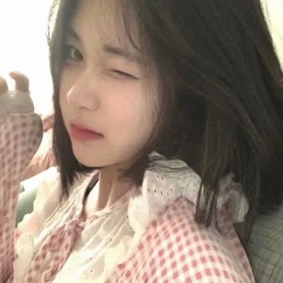 我不是你的黑鬼