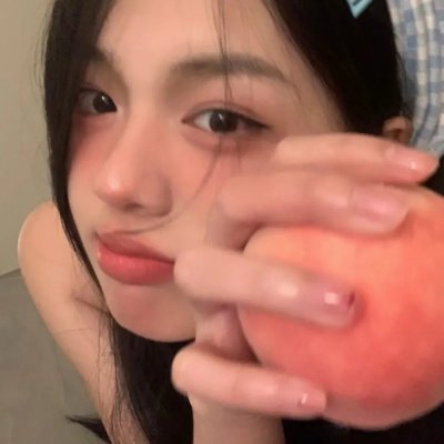 戆徒