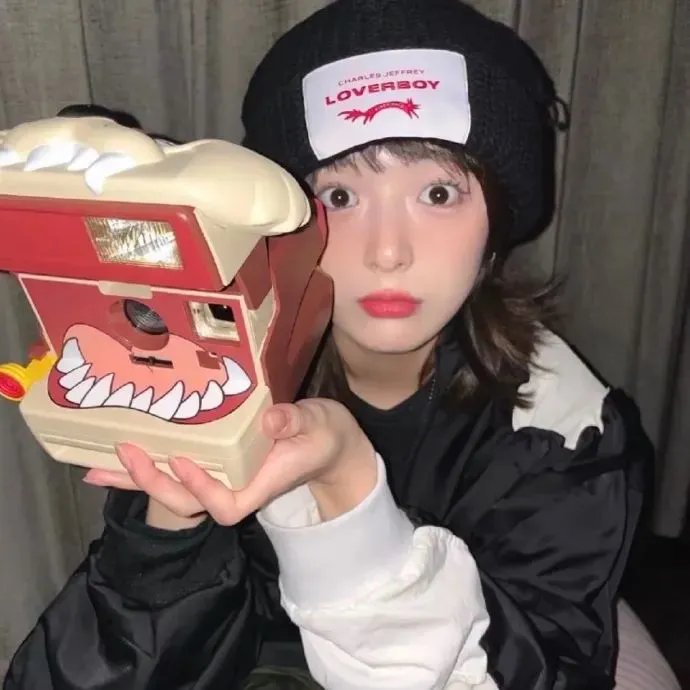 独特的兄弟