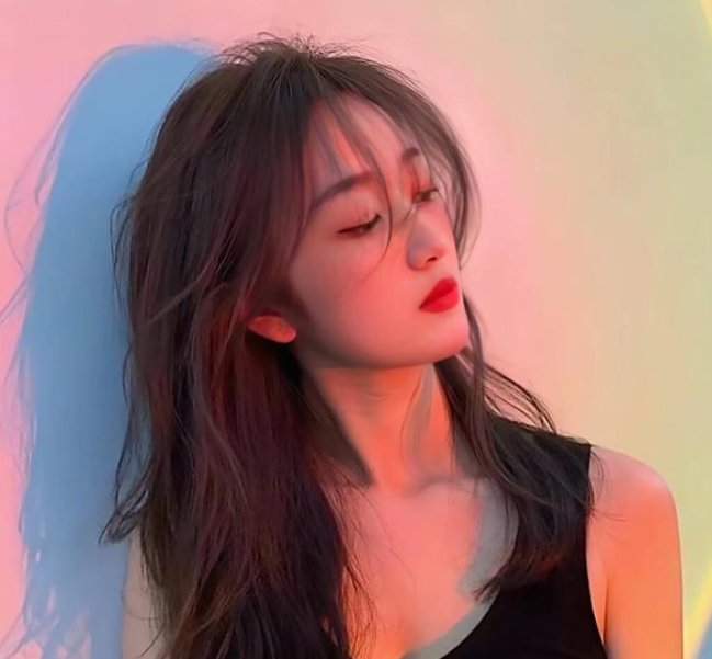 茶啊二中第五季