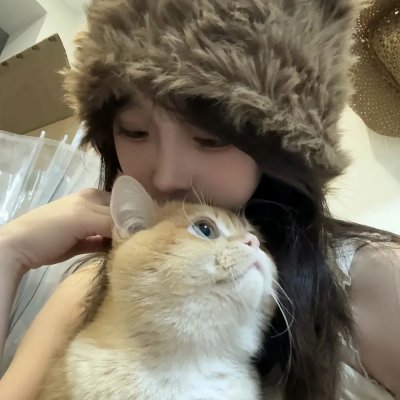 我为车狂