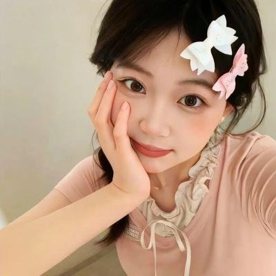 白宫杀人事件