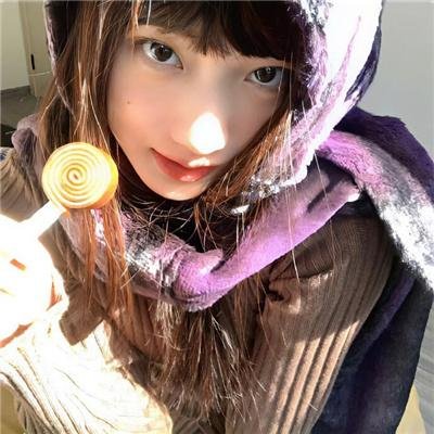 纽约黑帮